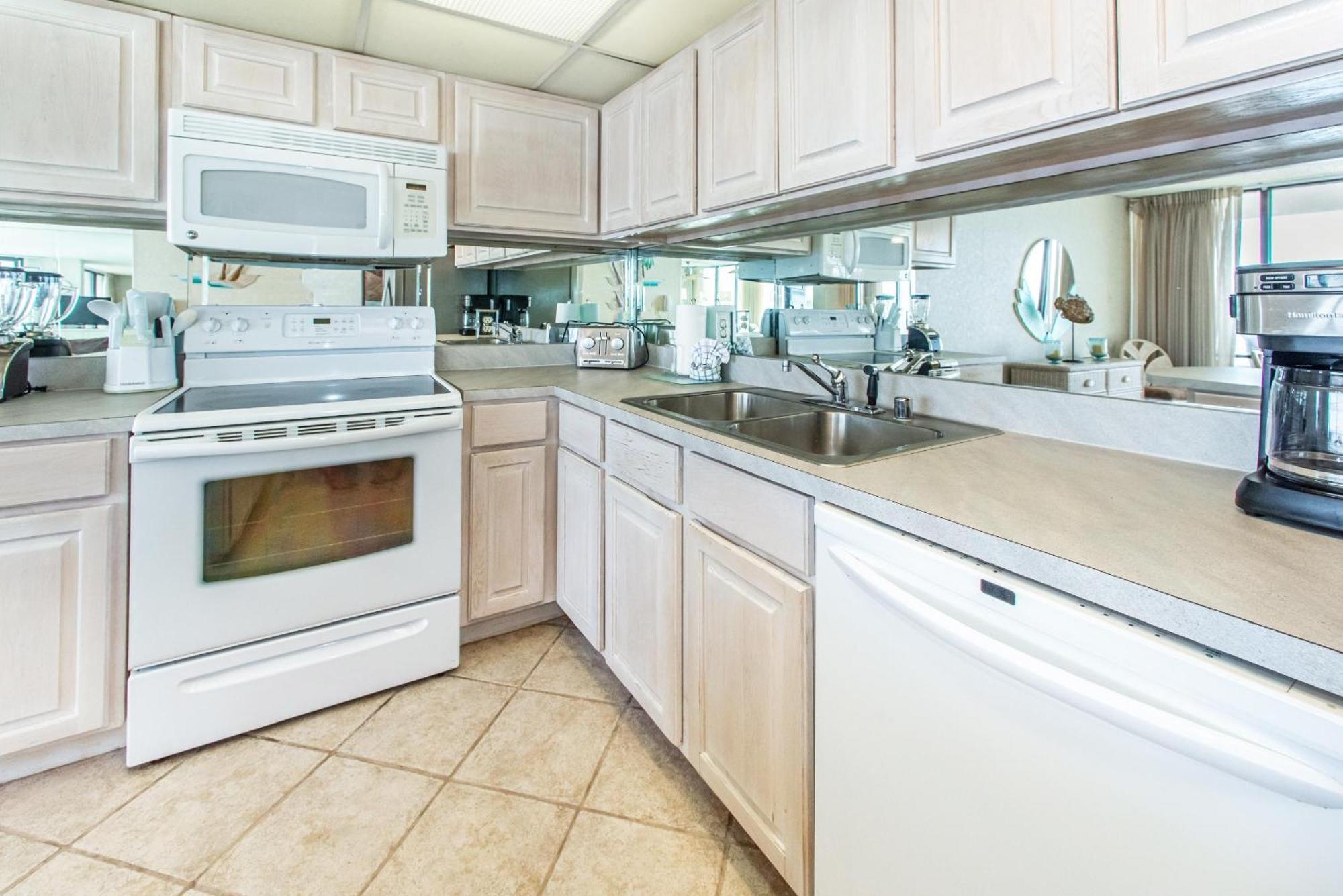 شقة Windward 106 At Edgewater بنما سيتي بيتش المظهر الخارجي الصورة