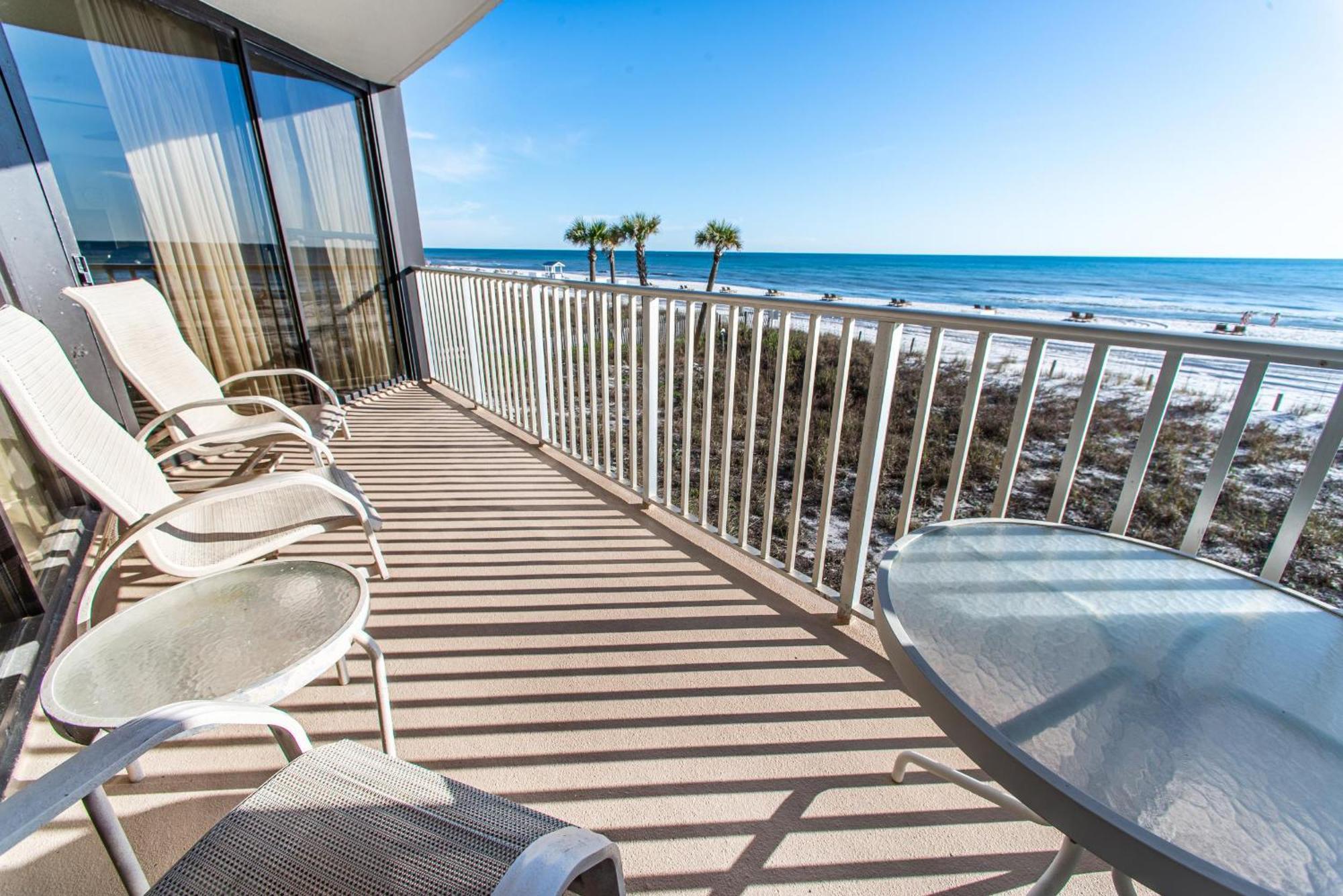 شقة Windward 106 At Edgewater بنما سيتي بيتش المظهر الخارجي الصورة