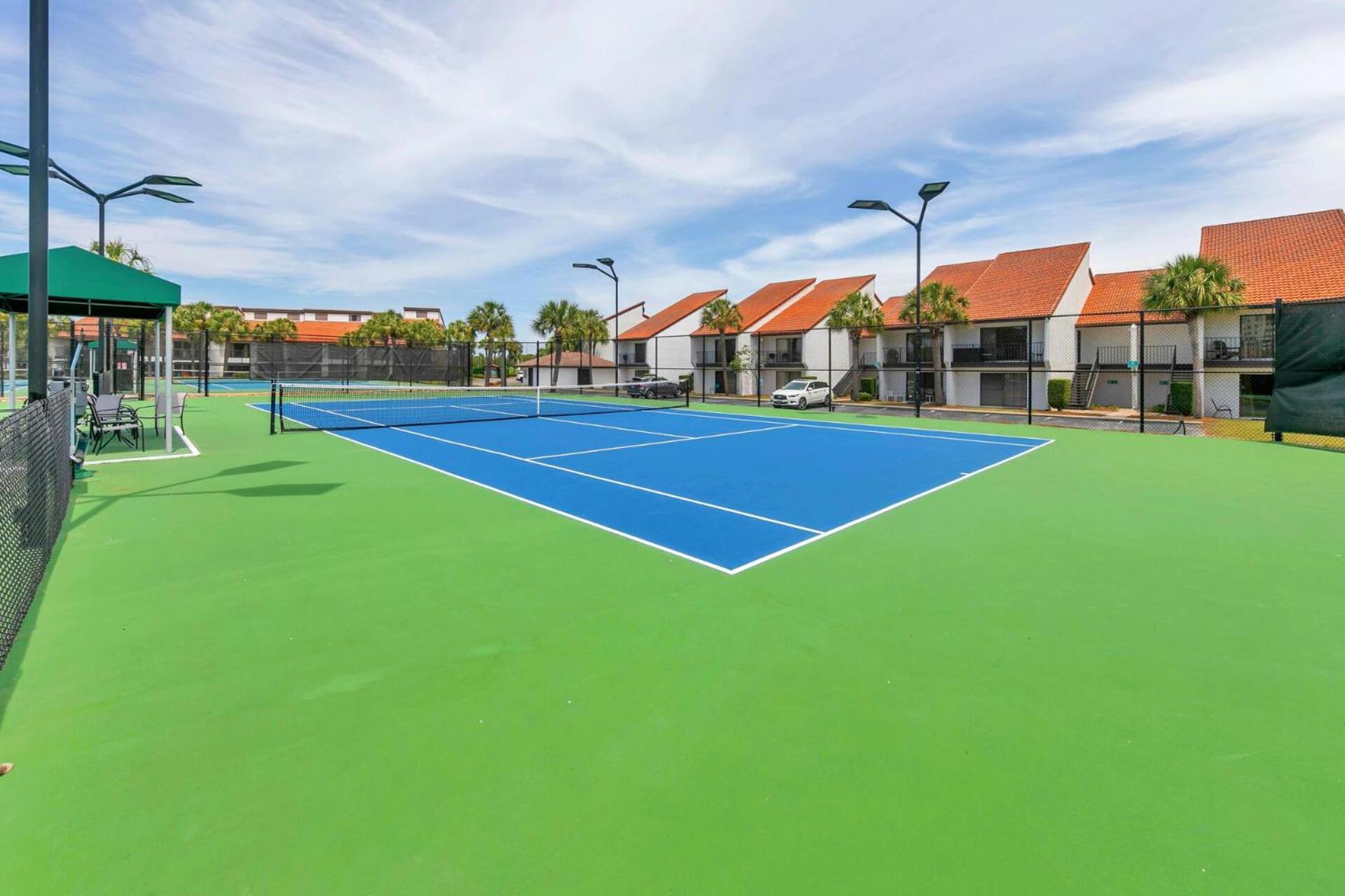 شقة Windward 106 At Edgewater بنما سيتي بيتش المظهر الخارجي الصورة